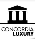 Concordia Luxury